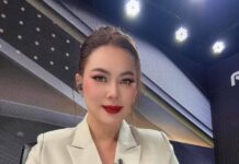 “บุ๋ม ปนัดดา” ชนะคดีหมิ่น หลังมีชาวเน็ตแซะมูลนิธิหากินกับศพ