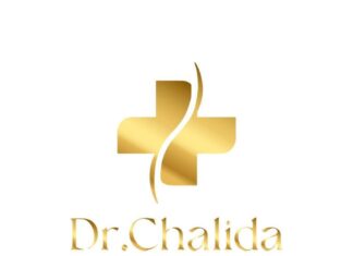 Brand Dr.Chalida (ดร.ชลิดา) สุดปัง! คว้ารางวัลแห่งปี Beauty Product Awards 2025