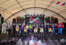 ยิ่งใหญ่ที่สุดในเอเชีย! JAPAN EXPO THAILAND 2025 ฉลองครบรอบ 10 ปี