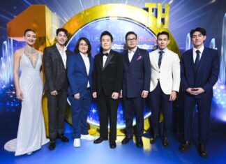 ฉลองใหญ่10 ปี ควอนตั้ม เฮลท์แคร์ (ไทยแลนด์) เติบโตสู่ 1,000 ล้านบาท