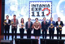 “คณะวิศวกรรมศาสตร์ จุฬาฯ” เปิดบ้านต้อนรับว่าที่นิสิต ในงาน “INTANIA EXPO 111”