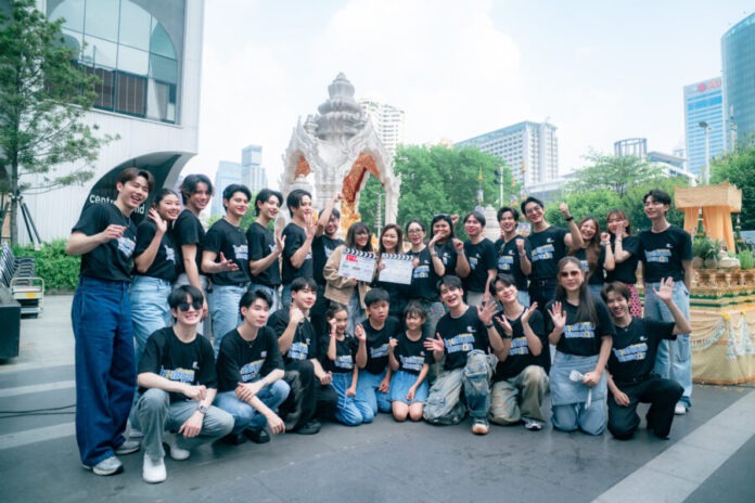 MyStubborn (218 of 304)