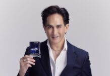 ชาวเน็ต แห่ เรียก daddy พีท วัยเกือบ 60 กับภาพในอดีต…กาลเวลาทำอะไร ‘พระเอกอมตะ’ ไม่ได้จริงๆ!