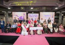12 ปีแห่งการรอคอย! นางสาวภัทรดา แก้วผ่อง คว้า Miss Wheelchair Thailand 2025 สมมง สมเกียรติยศ สมศักดิ์ศรี
