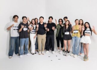Hyper Entertainment จากเกาหลีใต้ เปิดแคสติ้งนักแสดง ร่วมรายการเรียลลิตี้ Love Roulette เกาะหรรษา