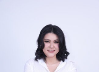 “ปูนิ่ม โอ้โห” Come Back! จับมือ “เพียวเฮิร์บ”เปิดตัวแบรนด์ “แอลดี เฮิร์บ”