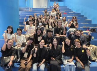 คณะวารสารศาสตร์ ฯ มธ. จับมือ ธนาคารจิตอาสา จัดเสวนาเปิดเวที “Signal Lost”