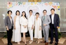 “ชีวจิต” จัดงานมอบรางวัล “ชีวจิต Awards 2025” เพื่อเชิดชูเกียรติและส่งเสริมให้คนไทยมีสุขภาพดีอย่างยั่งยืน