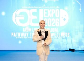 จากความเชื่อสู่ธุรกิจที่จับต้องได้ กลยุทธ์ C2 พลิกแนวคิดน้ำดื่มไร้ฉลาก เปลี่ยนมาตรฐานใหม่อุตสาหกรรมไทย