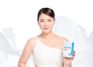 “บุ๋ม ปนัดดา” ผอมลง 20 กก. เป็นของขวัญวันเกิดให้ตัวเอง ในวัย 50 ปี
