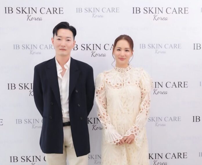 FB_IMG_1771141481926