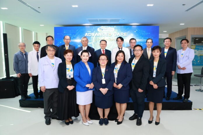 ภาพหมู่ผู้บริหาร pic4_resize