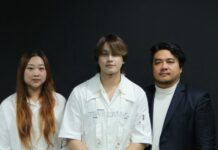 ต้นสังกัดปล่อยโฮ “สมาร์ท” เปิดโปง แพลตฟอร์มฝั่งจีนบิดเบือน!