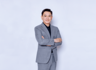 กรมขนส่งทางบก เปิดประมูลทะเบียนรถ หมวดพิเศษแห่งปี “มหัศจรรย์ ทะเบียนดี มหานคร 4ขข 4444” และทะเบียนสวยลักษณะพิเศษ