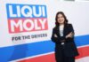 LIQUI MOLY THAILAND เขย่าตลาดน้ำมันเครื่องไทย เปิดตัว “T-SERIES” ภายใต้แนวคิด ADVANCE YOUR DRIVE FOR THE DRIVERS