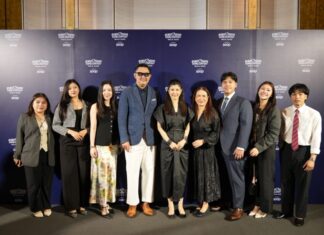 Eurovision Song Contest Asia 2026 ครั้งแรกของการเปิดประตูสู่ภูมิภาคเอเชีย ปักหมุดกรุงเทพฯ เจ้าภาพจัดงานใหญ่ระดับโลก