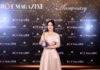 หมอโม Aurapin Wellness Clinic คว้ารางวัล Hot Magazine Women Inspire Awards 2026