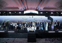 เจ้านาย-จินเจษฎ์ คว้ารางวัลนักแสดงนำชายแห่งปี ในงานประกาศรางวัลสมาคมผู้กำกับภาพยนตร์ไทย ครั้งที่ 15