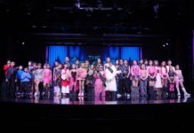 ปิดม่านอย่างสง่างาม! “THE IDOL NEXT GEN THAILAND 2026” เฟ้นหาสุดยอดไอดอลเลือดใหม่แบบไร้ขีดจำกัด เตรียมโกอินเตอร์สู่เวทีระดับโลก