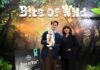 เต๋า – เศรษฐพงศ์ ควงลูกสาว น้องแฮปปี้เปิดตัวครั้งแรก ในงาน Bite of Wild “ชุมทางเชฟเสือ” ผลิตภัณฑ์อาหารแมวระดับพรีเมียม