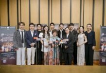 “เปี่ยมสุข” จับมือ “AssetWise” จัดใหญ่ “คอนเสิร์ตสืบสานเพลงสุนทราภรณ์ ๓” ขนทัพศิลปิน มอบความสุขเพื่อการกุศล