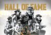 คอนเสิร์ต Hall of Fame 71 ปี ความเป็นตัวตน…ยืนยง โอภากุล” บทบรรเลงเพลงเพื่อชีวิต