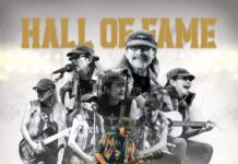 คอนเสิร์ต Hall of Fame 71 ปี ความเป็นตัวตน…ยืนยง โอภากุล” บทบรรเลงเพลงเพื่อชีวิต