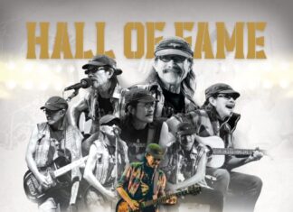 คอนเสิร์ต Hall of Fame 71 ปี ความเป็นตัวตน…ยืนยง โอภากุล” บทบรรเลงเพลงเพื่อชีวิต