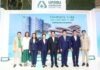 “นครธน” ทรานส์ฟอร์มสู่ Healthcare Ecosystem สร้างระบบสุขภาพเชื่อมโยง เจาะตลาด Silver Economy