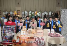 “ซาคิโซะ” (Sakiso) บุกตลาดบันเทิง! CEO จิรวัฒน์ ร่วมฉลอง 10 ปี The Knot Thailand