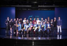 “ภูเขา พารณ” คว้ามง The Knot 5 Action Adventure 2026 ปิดฉากซีซั่นครบรอบ 10 ปี สมศักดิ์ศรี