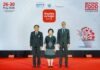 THAIFEX – ANUGA ASIA 2026 เตรียมจัดยิ่งใหญ่ เต็มพื้นที่อิมแพ็ค เมืองทองธานี ตอกย้ำการเป็นแพลตฟอร์มการค้าอาหารระดับนานาชาติ