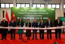เซี่ยงไฮ้เตรียมยกทัพ นวัตกรรมการแพทย์ จัดงาน “Shanghai Fair Healthcare Thailand 2026”