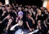 ค่าย “SOUND CREAM”เล่นใหญ่ จัดคอนเสิร์ต “BITTER SWEET” ประเดิมเวทีเดบิวต์วง “LONELIPOP”