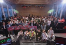 MCT จับมือ The People จัดงาน ‘Songwriter Thailand Showcase 2026’ ปีที่ 3