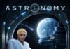 D GERRARD ทุ่มสุดตัวฐานะศิลปินอิสระ เนรมิตงาน “ASTRONOMY” Listening Party Experience by D GERRARD