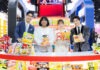 ครบ 9 ปี Honest Trading ย้ำชัด K-Food ในไทยมาแรง เตรียมสยายปีก สู่ K-Lifestyle รับคนรุ่นใหม่