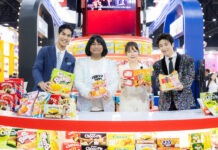 ครบ 9 ปี Honest Trading ย้ำชัด K-Food ในไทยมาแรง เตรียมสยายปีก สู่ K-Lifestyle รับคนรุ่นใหม่