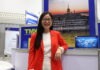 CURATED PARTNER ดันมาตรฐาน Global Venue Sourcing สู่ไทย พร้อมยกระดับบริการท่องเที่ยวสู่เวทีโลก