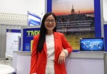 CURATED PARTNER ดันมาตรฐาน Global Venue Sourcing สู่ไทย พร้อมยกระดับบริการท่องเที่ยวสู่เวทีโลก