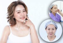 “หญิง นราวัลย์” ลุคใหม่ สวยสดใส หน้าเด็กลงมาก แชร์เคล็ดลับอัพความสวยแบบไม่โป๊ะ!