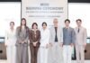 “REVOMED GROUP” ปฏิวัติอุตสาหกรรม Beauty & Wellness ไทย! เปิดตัวเทคโนโลยีล้ำสมัย “Advanced Delivery System”