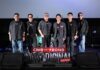 “NUVO” รีเทิร์นคืนสเตจคอนเสิร์ตใหญ่ในรอบ 7 ปี! “CIMBweBOND Presents NUVORIGINAL CONCERT”