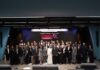 CEA x จุฬาฯ เปิดหลักสูตร “CreativEX 2026 : City Branding & Creative Organization” ปั้นผู้นำแบรนด์เมืองแห่งอนาคต