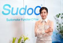 SudoC เปิดตัวอย่างเป็นทางการในไทยโดย Innowaita Lab และ SMTIA พร้อมเปิดตัว Vital Blueprint พิมพ์เขียวสุขภาพเฉพาะบุคคล