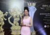 นักธุรกิจหญิงแห่งปี! คุณเจีย สิริพร เฟื่องจิตต์ คว้ารางวัล Billiant Asean Awards