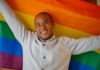‘รัศมีแข’ ชวนมอง LGBTQIA+ ในมุมใหม่ด้วยความเข้าใจ