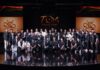 “THE TOM THAILAND 2569” เวทีทอมแรกของไทย ไม่ขายหล่อ-ไม่สนหุ่น ขอแค่มี “ของ”