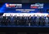 เปิดงานสุดยิ่งใหญ่! “Manufacturing Expo 2026” โชว์นวัตกรรมจัดการพลังงาน – บริหารต้นทุนอัจฉริยะ – อัปสเกลผลผลิต