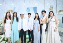 Easter Surgery Hospital ยกระดับมาตรฐานศัลยกรรมความงาม มุ่งเน้นความปลอดภัย และผลลัพธ์ที่ตอบโจทย์เฉพาะบุคคล